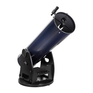 Levenhuk télescope dobson new skyline pro 12 (300-1525)