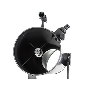 Levenhuk télescope dobson new skyline pro 12 (300-1525)