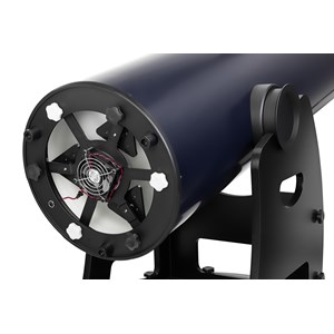 Levenhuk télescope dobson new skyline pro 12 (300-1525)
