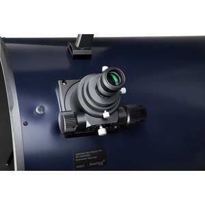 Levenhuk télescope dobson rétractable new skyline pro 16 (400-1830)
