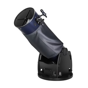 Levenhuk télescope dobson new skyline pro 16 (400-1830)