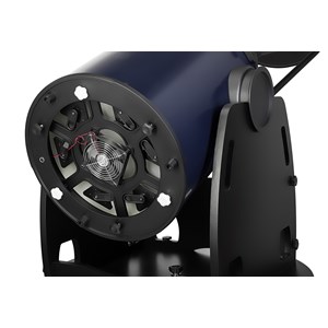 Levenhuk télescope dobson new skyline pro 16 (400-1830)