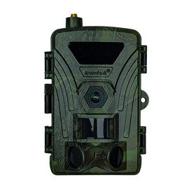 Levenhuk piège photographique trap lte20