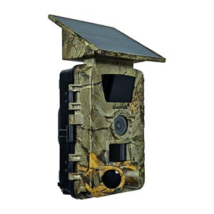 Levenhuk piège photographique trap lte30