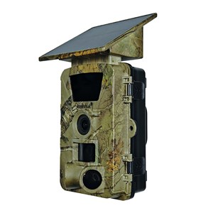Levenhuk piège photographique trap wf30