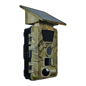 Levenhuk piège photographique trap wf30