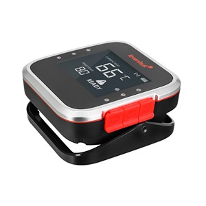 Levenhuk thermomètre à viande wezzer grill bt20