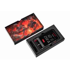 Levenhuk thermomètre à viande wezzer grill bt30