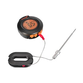 Levenhuk thermomètre à viande wezzer grill bt40