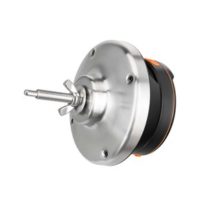 Levenhuk thermomètre à viande wezzer grill bt40