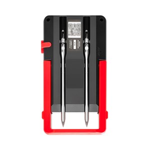 Levenhuk thermomètre à viande wezzer grill bt50
