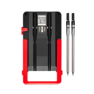 Levenhuk thermomètre à viande wezzer grill bt50