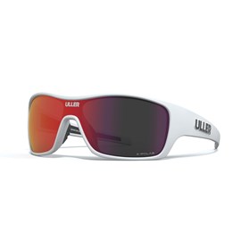 Lunettes sport unisexe uv400 running & cyclisme vulcano uller