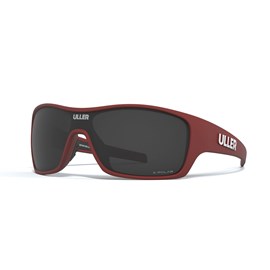 Lunettes sport unisexe uv400 running & cyclisme vulcano uller