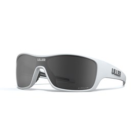Lunettes sport unisexe uv400 running & cyclisme vulcano uller