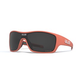 Lunettes sport unisexe uv400 running & cyclisme vulcano uller