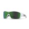 Lunettes sport unisexe uv400 running & cyclisme vulcano uller Vert