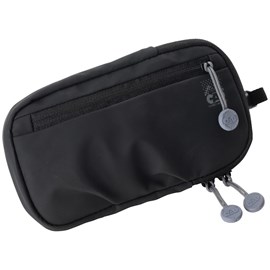 Pochette avec passants cao keep on hand