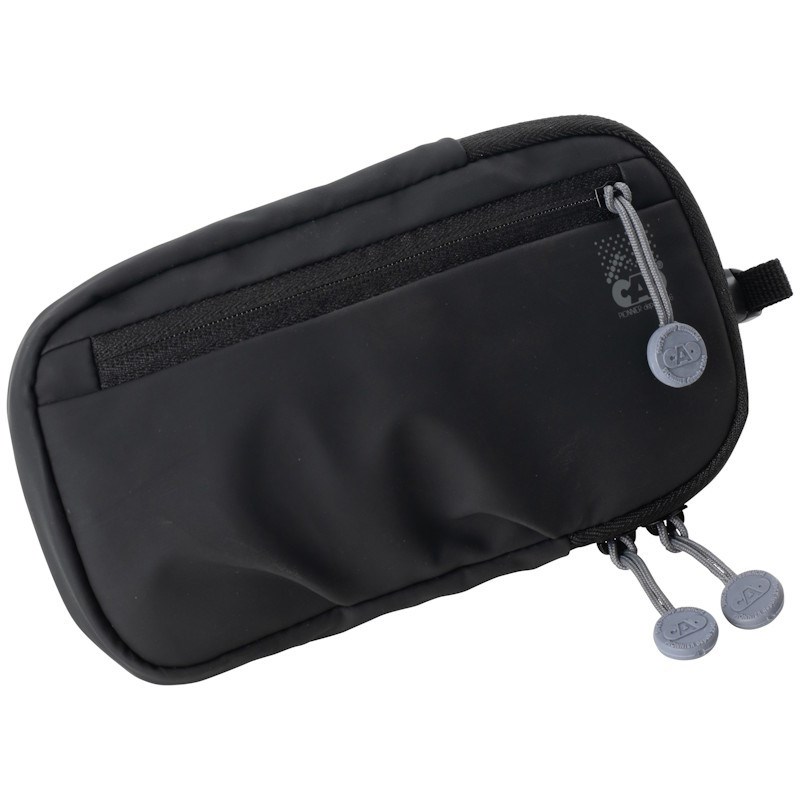 Pochette avec passants cao keep on hand