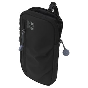 Pochette avec passants cao keep on hand