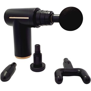 Pistolet  massage musculaire 6 vitesses