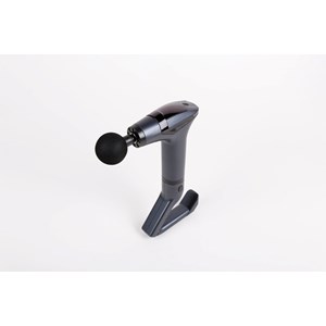 Pistolet de massage  3 en 1  6 vitesses