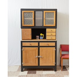 Gilbert, le buffet mado rénové n°1465