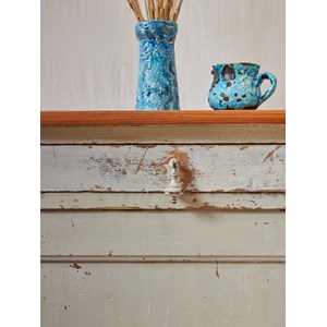 Gilbert, le grand buffet en bois n°1475