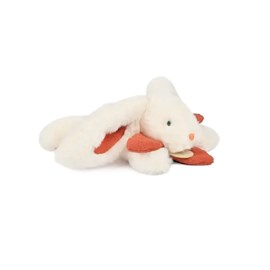 Lapin bonbon - pantin terracotta