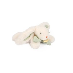 Lapin bonbon - pantin sauge