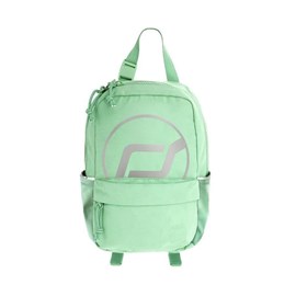 Sac à dos scoot and ride kiwi
