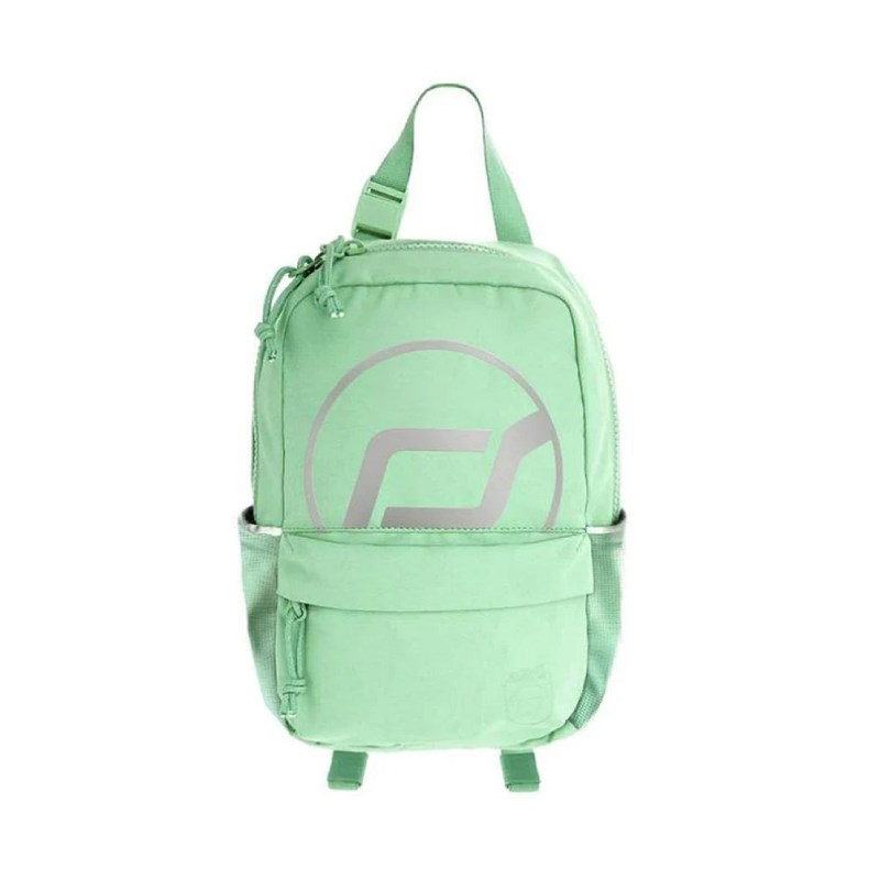 Sac à dos scoot and ride kiwi