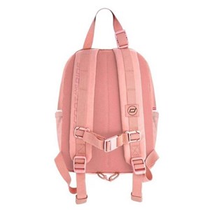 Sac à dos scoot and ride peche