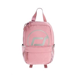 Sac à dos scoot and ride rose