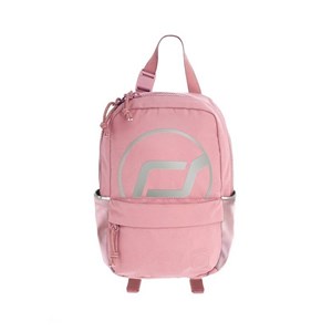 Sac à dos scoot and ride rose