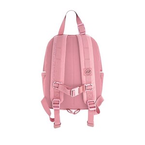 Sac à dos scoot and ride rose