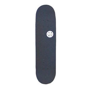 Skateboard 31 pouces - aggro skater