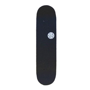 Skateboard 31 pouces - invasion