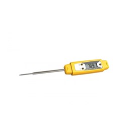 Thermoprode de cuisson f20 jaune