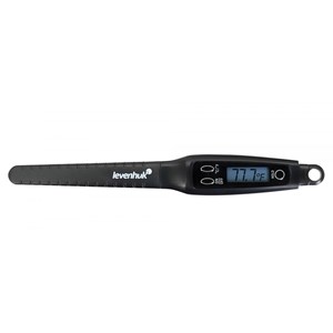 Thermoprode de cuisson f10 couleur noir