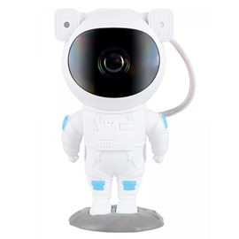 Levenhuk star sky p9 planetarium