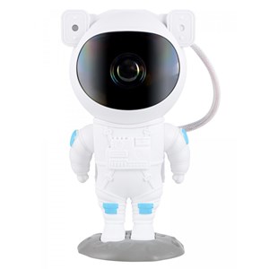 Levenhuk star sky p9 planetarium