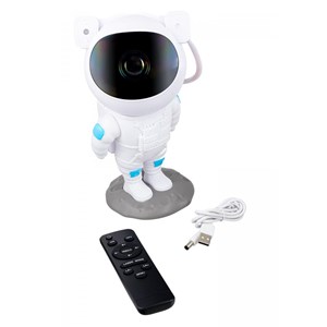 Levenhuk star sky p9 planetarium