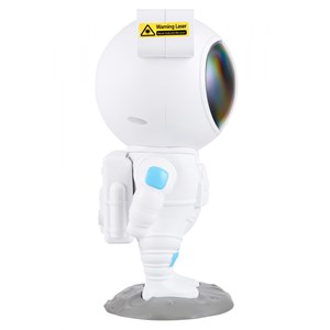 Levenhuk star sky p9 planetarium