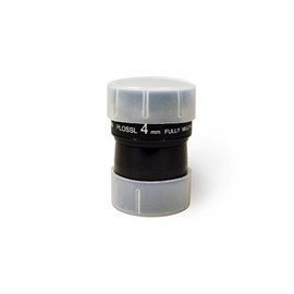 Oculaire levenhuk ra plössl 4mm, 1.25