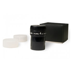 Oculaire levenhuk ra plössl 4mm, 1.25