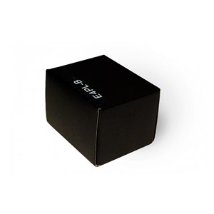 Oculaire levenhuk ra plössl 4mm, 1.25