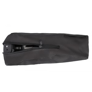 Trépied levenhuk level base tr30