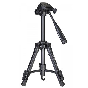 Trépied levenhuk level base tr30