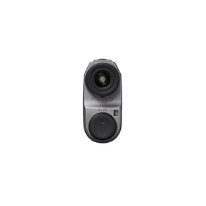 Telemetre coolshot 20i giii